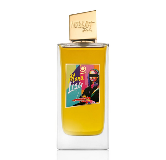 Mona Lisa L'Original Nobl'Art ! Best seller