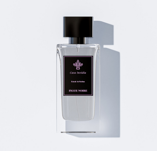Figue Noir