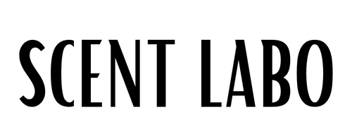 Scent Labo 